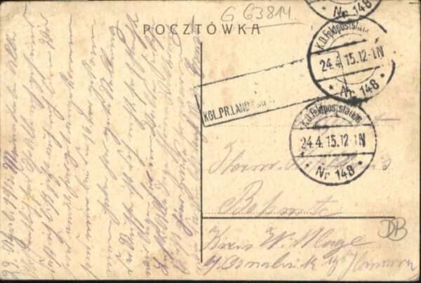 Czestochowa Schlesien – Bild 2