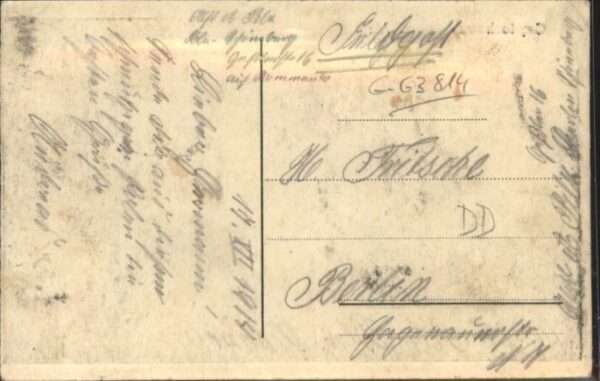 Czestochowa Schlesien Aleja – Bild 2