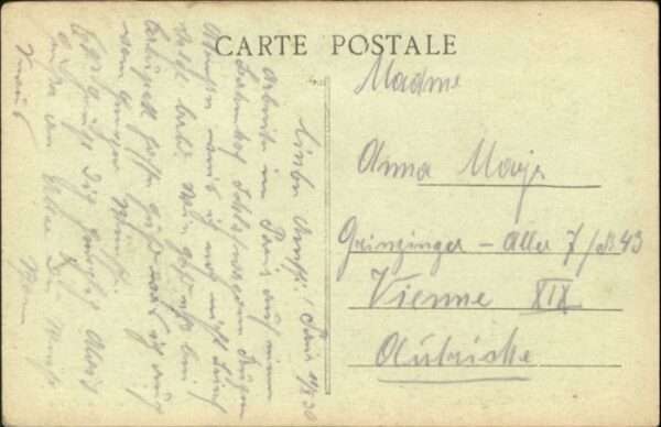 Nassandres Bor Risle – Bild 2
