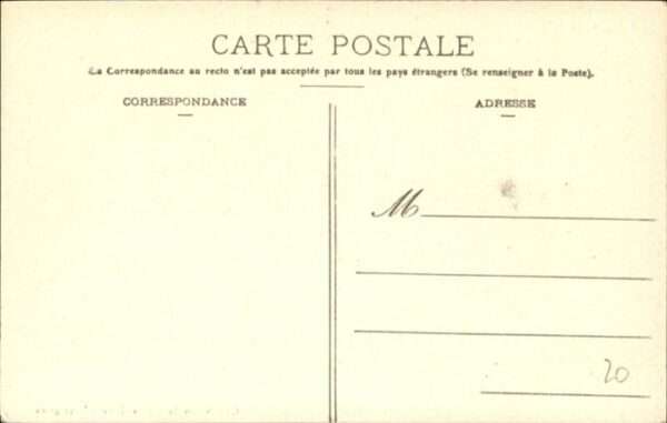 Avignon Vaucluse Avignon Pont St. Benezet Amont – Bild 2