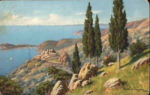 Eze 06 Eze