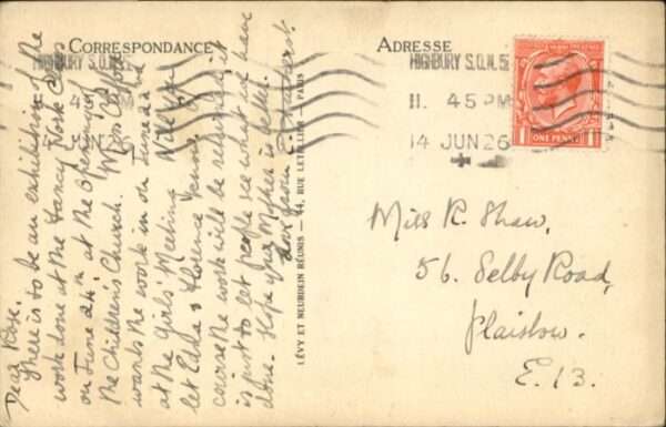 Frejus Var Arenes Romaines – Bild 2