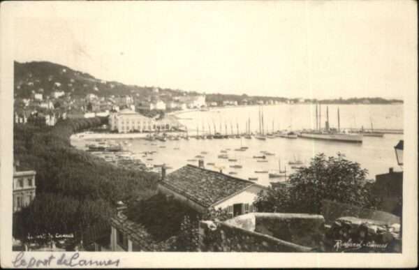 Cannes Alpes-Maritimes Cannes_Alpes-Maritimes