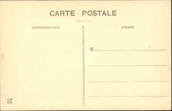 Carlitte Massif Etang Lanoux – Bild 2