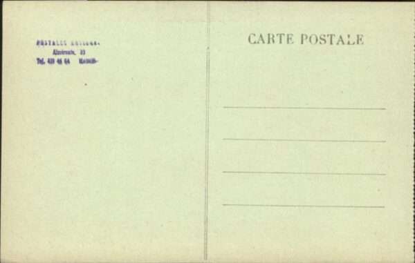 Carlitte Pic – Bild 2