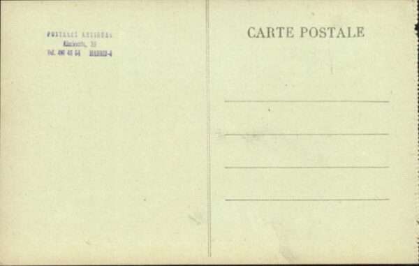 Carlitte Pic – Bild 2