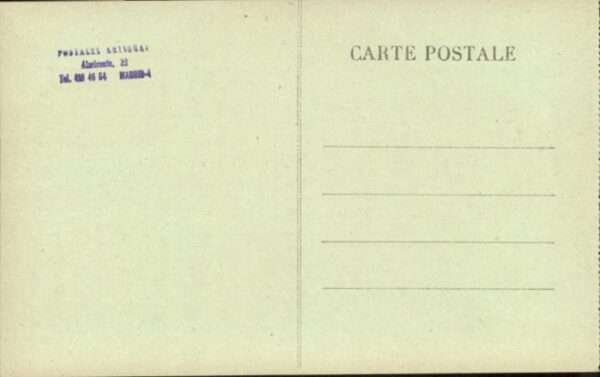 Carlitte Massif Bouillouses – Bild 2