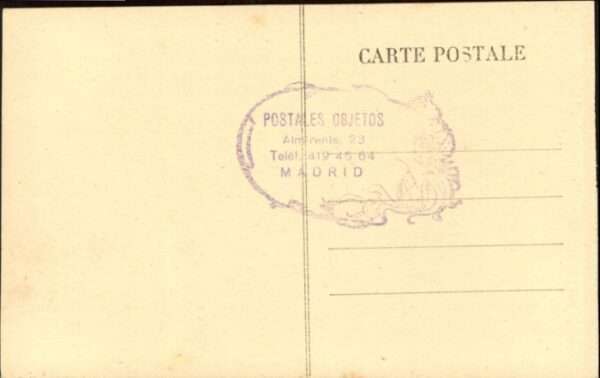 Vernet-les-Bains Paradis Parc Villas – Bild 2