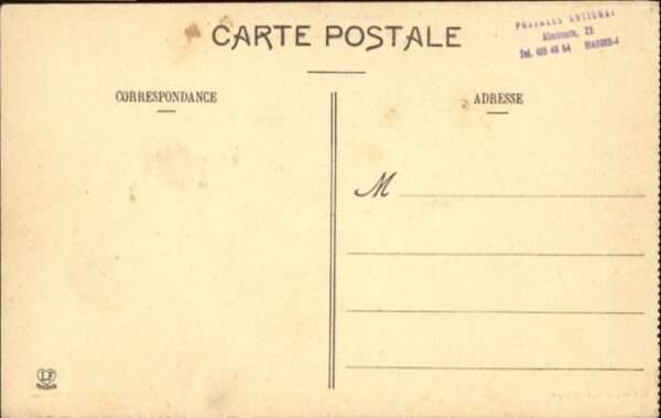 Palau-de-Cerdagne Bourg-Madame – Bild 2
