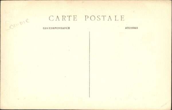 Long Avenue Chateau – Bild 2
