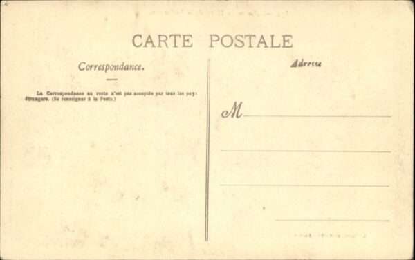 Amiens Hotel Prefecture – Bild 2