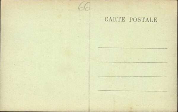 Perpignan Canigou – Bild 2