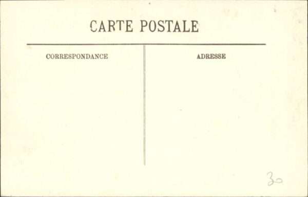 Hyeres Avenue Godillot – Bild 2