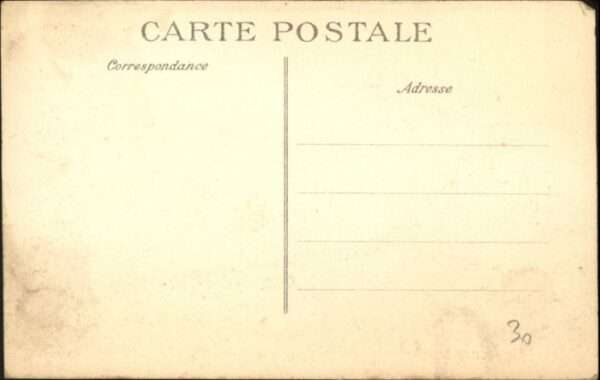 Saint-Tropez Var Saint-Tropez Citadelle – Bild 2