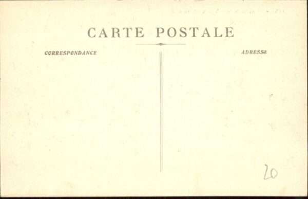 Draguignan – Bild 2