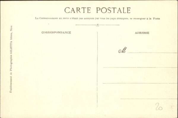 Saint-Raphael Var Saint-Raphael Cannes Rade d_Agay – Bild 2
