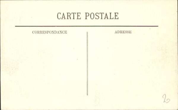 Agay Var Roche Crochue Semaphore Dramon – Bild 2