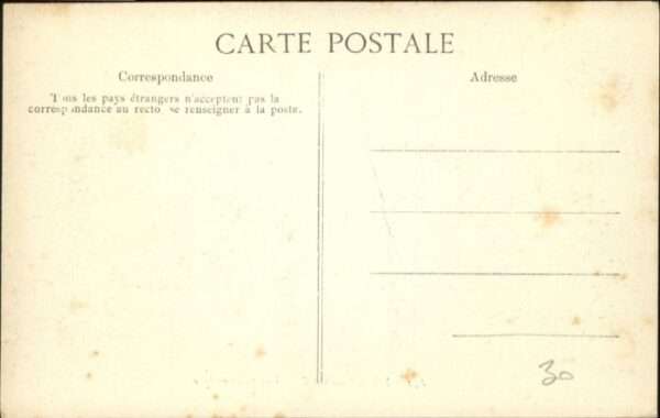 Draguignan – Bild 2