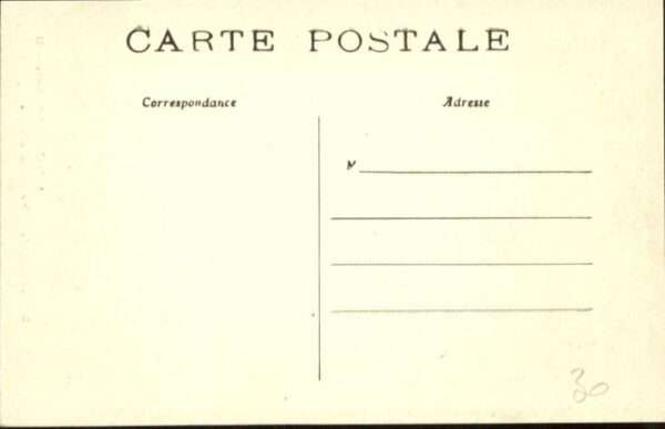 Esterel Malinfernet – Bild 2