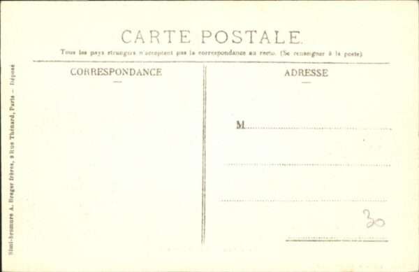 Vidauban – Bild 2