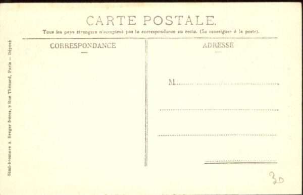 Entraigues-sur-la-Sorgue Pont Naturel – Bild 2
