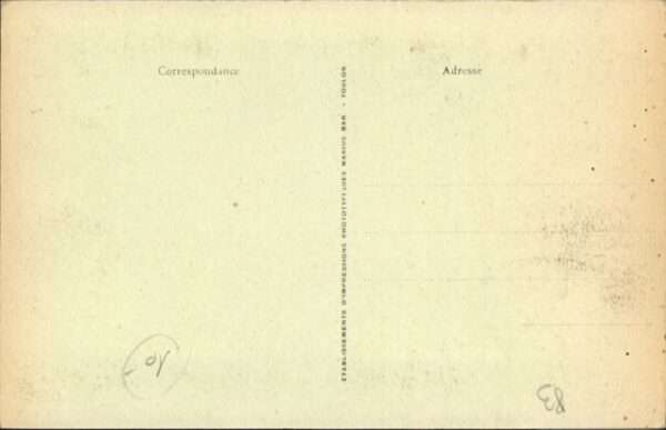 Gassin Var – Bild 2