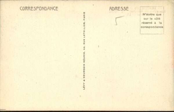 Beauvallon Temple l'Amour – Bild 2