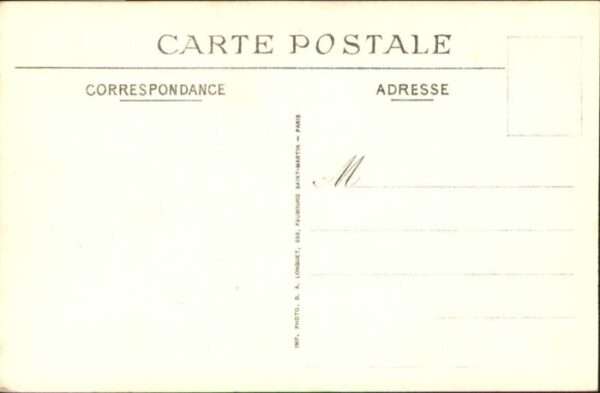 Corbie Hotel de Ville – Bild 2