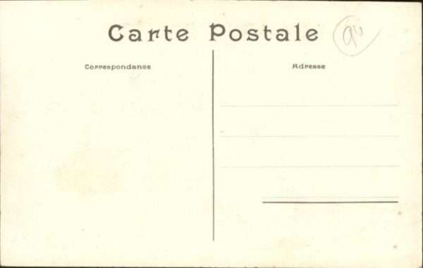 Joinville-le-Pont Bord Marne Voiliers – Bild 2