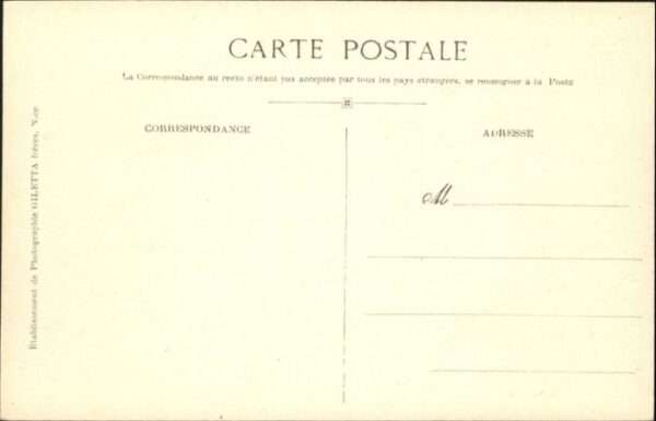 Esterel Cap Roux – Bild 2