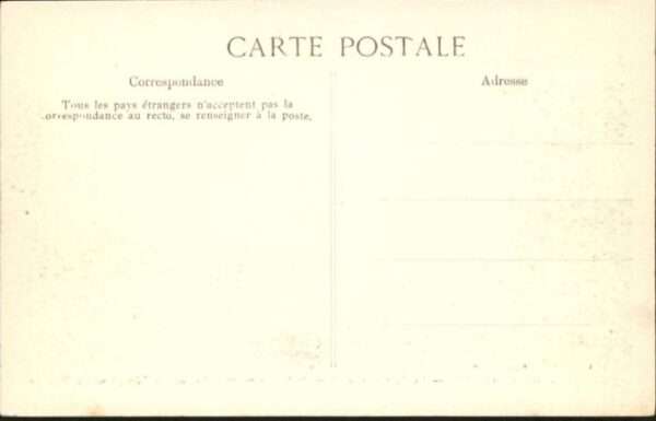 Esterel Pointe Phare Beaumette Semaphore Dramon – Bild 2