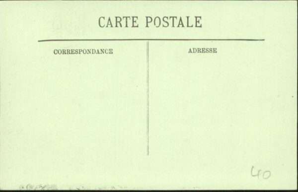 Hyeres Fleurs – Bild 2
