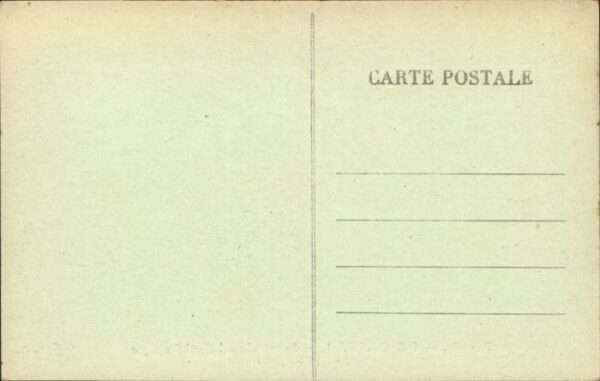 Font-Romeu-Odeillo-Via Sanatorium – Bild 2