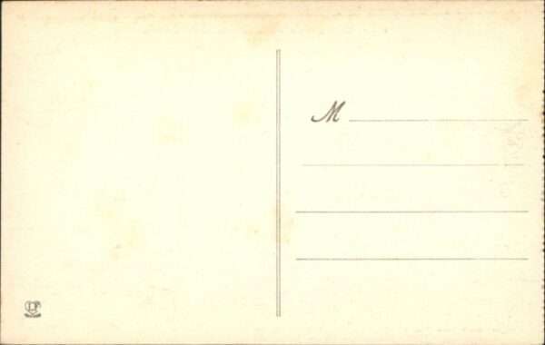 Font-Romeu-Odeillo-Via Carlitte – Bild 2