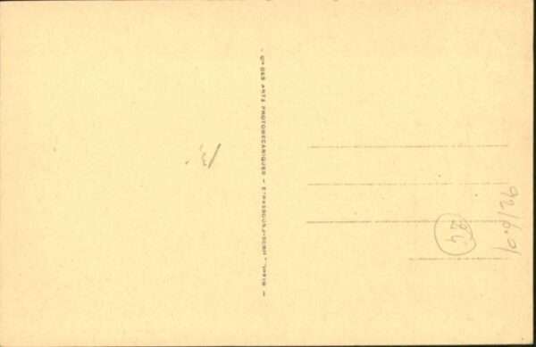 Riberac – Bild 2