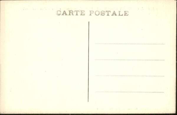 Bretenoux Castelnau Lot Chateau – Bild 2