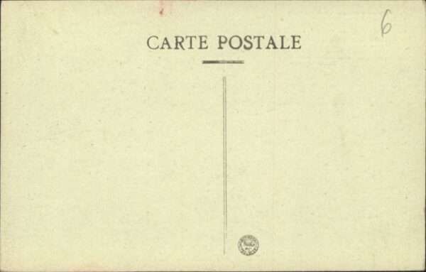 Murat Cantal Murat Rocher Bonnevie – Bild 2