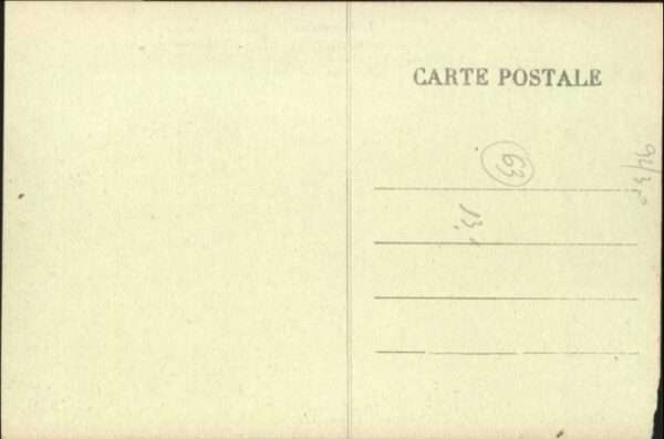 Mandailles-Saint-Julien Puy Mary – Bild 2