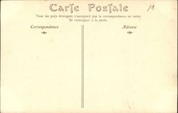 Carcassonne Cite – Bild 2