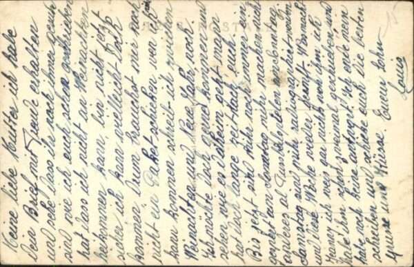 Mailly Saone-et-Loire Mailly Camp – Bild 2