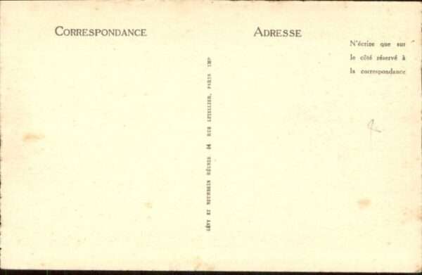 Vichy Allier Vichy Source Grande Grille – Bild 2