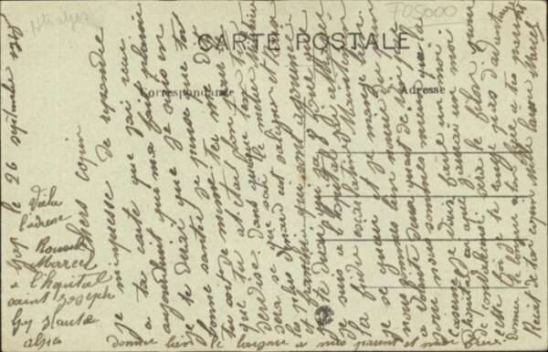 Gap – Bild 2