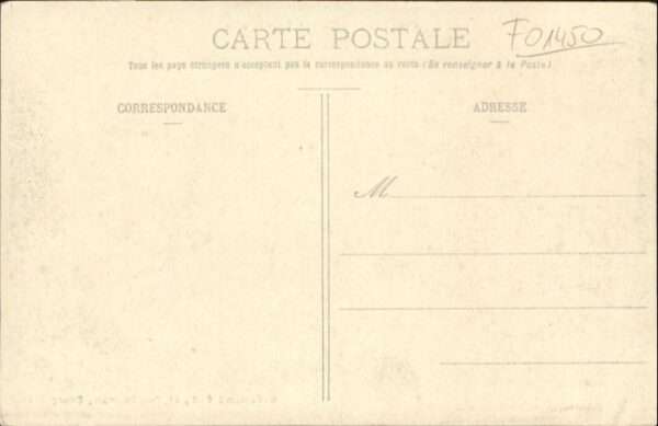 Cerdon Nantua Eglise Mont Carmier – Bild 2
