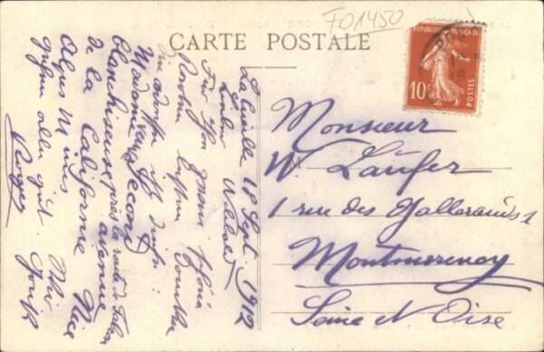 Poncin Vallee Ain – Bild 2