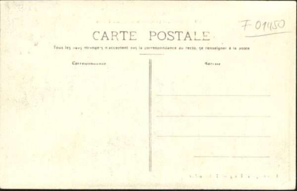 Poncin Vallee Ain – Bild 2