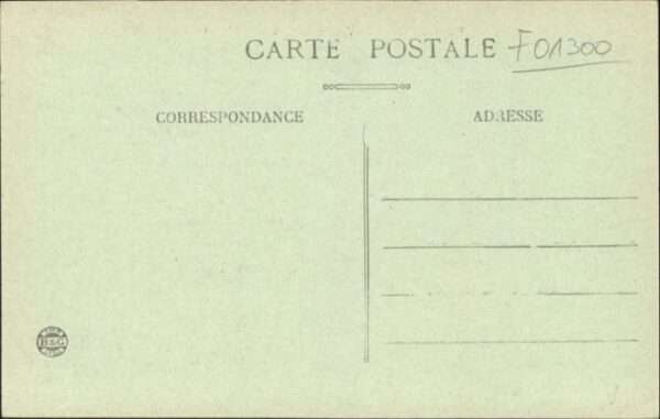 Chazey-sur-Ain Pont Riviere Ain – Bild 2
