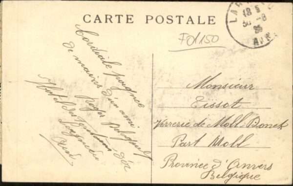 Lagnieu – Bild 2