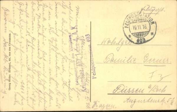 Lille Nord Lille Denkmal Faidherbe Richele Platz – Bild 2