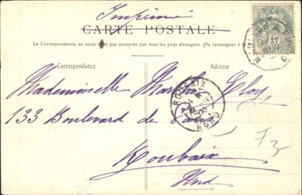 Salies-de-Bearn Hotel Bellevue – Bild 2