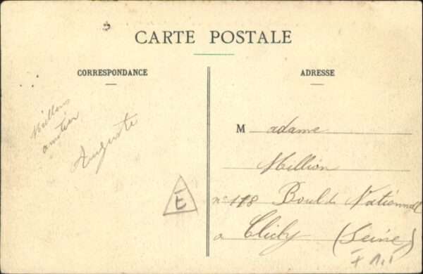 Grenoble – Bild 2